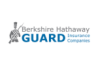 Berkshire Hathaway Guard Insurance Companies logo