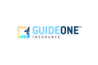 Guideone Insurance logo