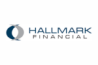 Hallmark Insurance Logo