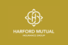 We are a provider of property and casualty insurance products and services for business. We offer tailored coverage coupled with claims service that is fast, fair, and responsive.