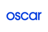 Oscar is a technology-driven health insurance company that offers direct-to-consumer health plans. Founded in 2012, Oscar aims to make healthcare more accessible and affordable through its user-friendly digital platform and personalized customer support.