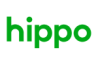 Hippo Insurance Services logo