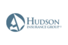 Hudson Insurance Group is an insurance company based in New York, offering a wide range of specialty and commercial insurance products to businesses and individuals. With a focus on underwriting and risk management, Hudson Insurance Group aims to provide innovative and reliable insurance solutions to meet their clients' needs.