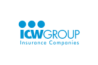 Insurance Company of the West (ICW) is a property and casualty insurance company that provides a range of commercial insurance products and services. They are known for their expertise in high-hazard markets and commitment to delivering tailored solutions for businesses. With a focus on risk management and specialized coverage, ICW is a trusted partner for businesses across various industries.