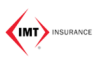 IMT Insurance logo