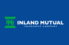 Inland Mutual logo