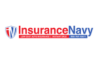 Insurance Navy Brokers logo