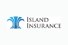 Island Insurance logo