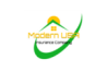 Modern USA Insurance Company is a leading insurance provider in the United States, offering a wide range of policies including auto, home, and life insurance. With a focus on innovative solutions and excellent customer service, Modern USA is committed to providing reliable coverage and peace of mind for its policyholders.