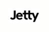 Jetty Logo