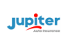 Jupiter Auto Insurance logo