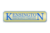 Kensington Insurance logo