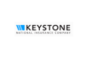 Keystone National Insurance Company Logo