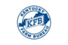 KYFB logo, kentucky farm bureau