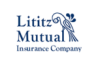 Lititz Mutual Insurance Company logo