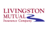 Livingston Mutual Insurance is a reputable insurance company providing a wide range of coverage options for individuals and businesses. With a focus on customer satisfaction and financial security, Livingston Mutual Insurance offers competitive rates and personalized plans to meet the specific needs of each client.