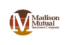 Madison Mutual Insurance logo