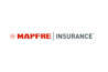 commerce insurance (mapfre) logo