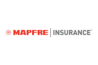 american commerce insurance company (mapfre) logo