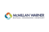 Mcmillan-Warner Mutual Insurance logo