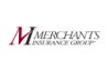 Merchants Insurance Group logo