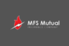 MFS Mutual Insurance is a mutual insurance company that provides a range of insurance products and services, including but not limited to property, casualty, and life insurance. With a focus on mutual ownership and customer satisfaction, MFS Mutual Insurance prioritizes providing personalized coverage and support to its policyholders.