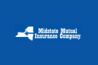 Midstate Mutual Insurance is a reputable insurance company that provides a wide range of insurance services, including auto, home, and business insurance. With a focus on personalized customer service and competitive rates, Midstate Mutual Insurance strives to help individuals and businesses protect their assets and mitigate potential risks.