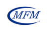 Midwest Family Mutual Insurance logo