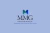mmg insurance company (maine mutual group) logo