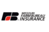 Missouri Farm Bureau Insurance