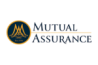 Mutual Assurance Society Of Virginia logo