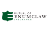 mutual of enumclaw insurance company logo