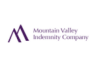 Mountain Valley Indemnity logo