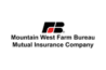Mountain West Farm Bureau Mutual Insurance logo