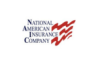 National American Insurance is a prominent insurance company providing a wide range of insurance products and services to individuals and businesses across the United States. With a history of strong financial stability and customer satisfaction, National American Insurance is committed to offering reliable and comprehensive coverage options for its policyholders.