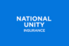 National Unity Insurance Company Logo