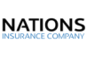 Nations Insurance logo