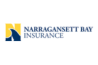narragansett bay insurance company (nbic) logo