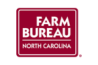 north carolina farm bureau mutual insurance company logo