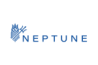 Neptune Logo