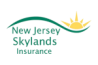 New Jersey Skylands Insurance logo