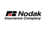 Nodak Insurance Company logo