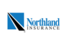EI - Equity Insurance Logo