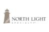 North Light Specialty logo
