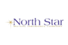 Farm,home,auto,business insurance - north star mutual insurance company logo