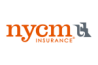 nycm insurance (new york central mutual) logo - For you - nycm.com