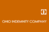 Ohio Indemnity is an insurance company based in Ohio that provides a variety of indemnity insurance products and services. They are known for their reliable coverage and excellent customer service. With a diverse portfolio of insurance options, Ohio Indemnity is a trusted choice for individuals and businesses in need of insurance protection.