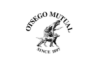 Otsego Mutual specializes in Homeowners and Renters insurance. They use their expertise to offer policies that are affordable but also complex enough to cover the majority of the needs of the homeowners in New York.