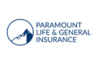 Paramount Insurance logo