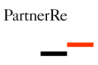 PartnerRe is a global reinsurance company that provides risk management solutions to its clients around the world. The company offers a range of reinsurance products and services to help clients manage and mitigate their risk exposure. PartnerRe is known for its financial strength and stability in the insurance industry.